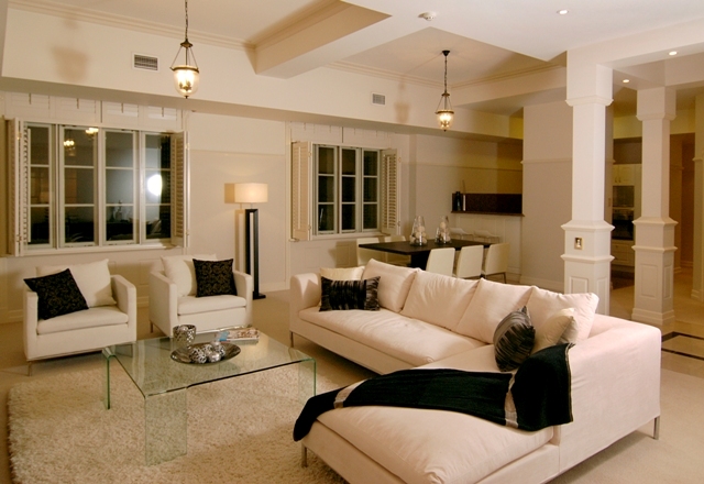 Never to be repeated price! Picture 3