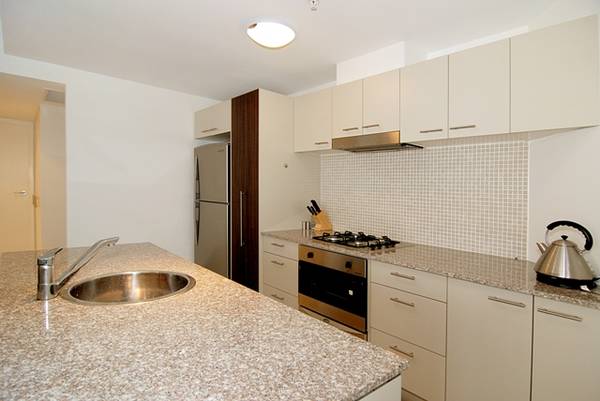 Quality, Style, Location, Lifestyle, Seriously Doesn't get Better Than This.... Picture