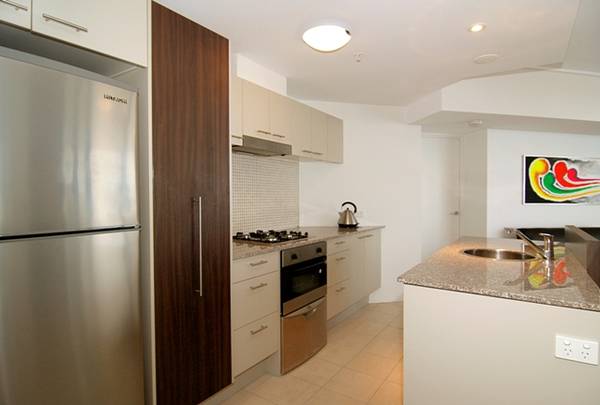 Quality, Style, Location, Lifestyle, Seriously Doesn't get Better Than This.... Picture