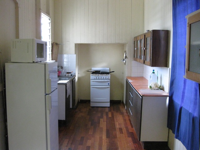 Your financial freedom is here, if you have the vision. Picture