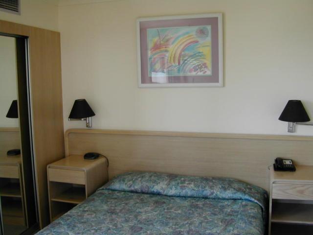 City Life Style at your door step. Picture 3