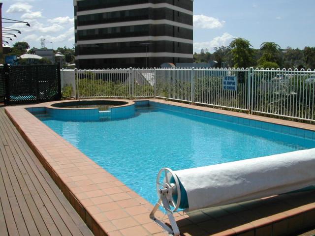 City Life Style at your door step. Picture 2