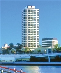 City Life Style at your door step. Picture 1