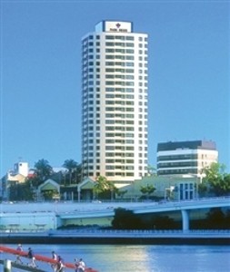 City Life Style at your door step. Picture