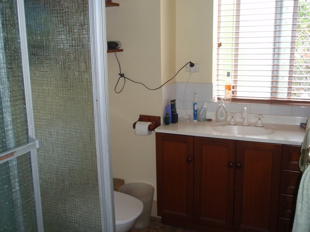 FIRST HOME BUYERS ALERT!!!!! Picture