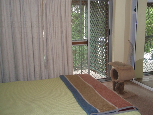 FIRST HOME BUYERS ALERT!!!!! Picture