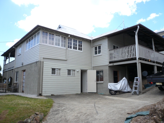 Money Maker In Kelvin Grove Picture 2