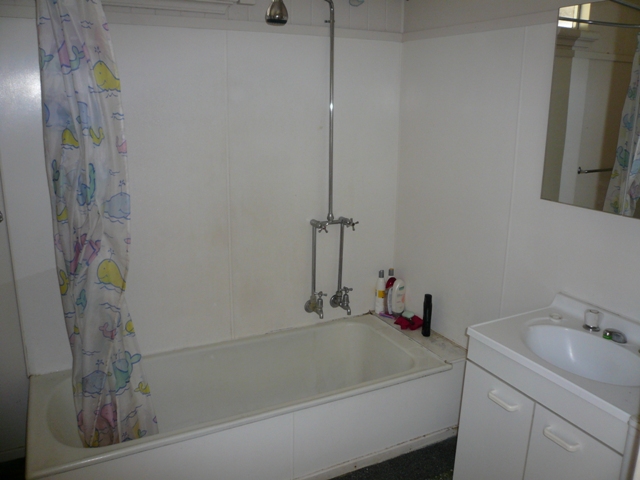 Money Maker In Kelvin Grove Picture 3