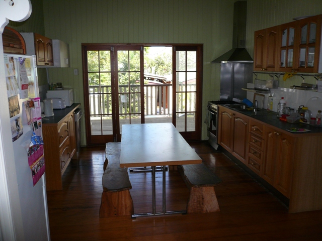 Money Maker In Kelvin Grove Picture 1