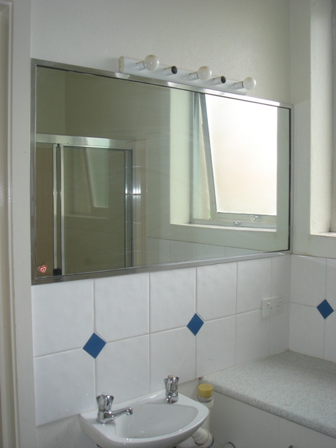 Safe and Sound, and comfy too! Picture 1