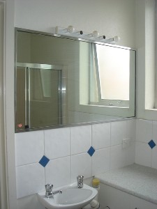 Safe and Sound, and comfy too! Picture Safe and Sound, and comfy too! Picture