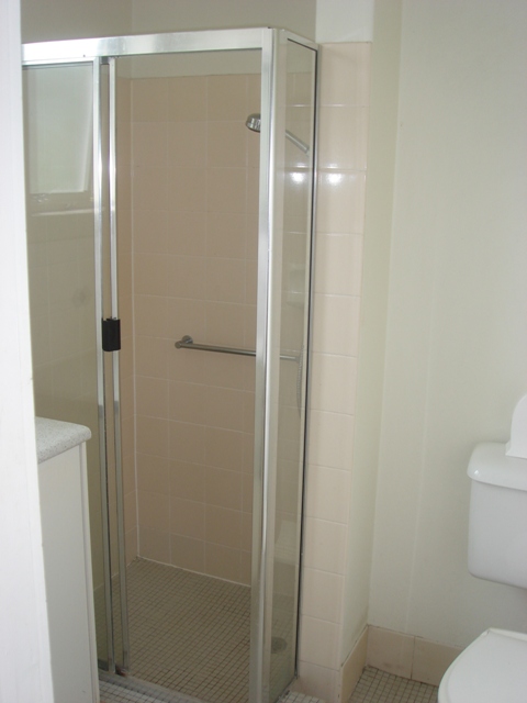 Safe and Sound, and comfy too! Picture Safe and Sound, and comfy too! Picture