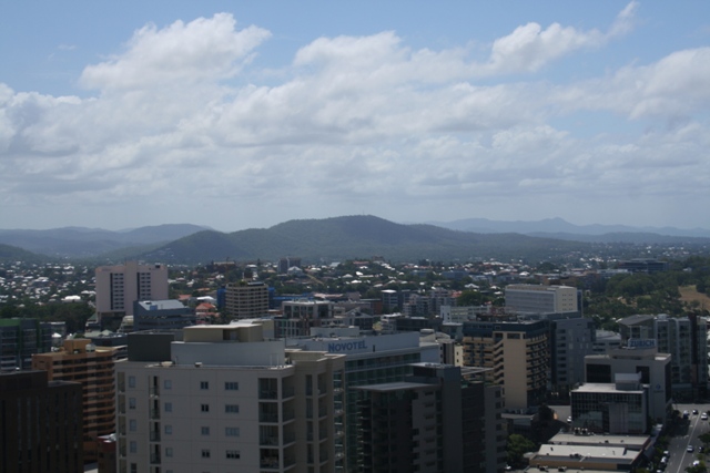 Never to be repeated price. Picture 1