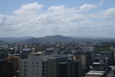 Never to be repeated price. Picture