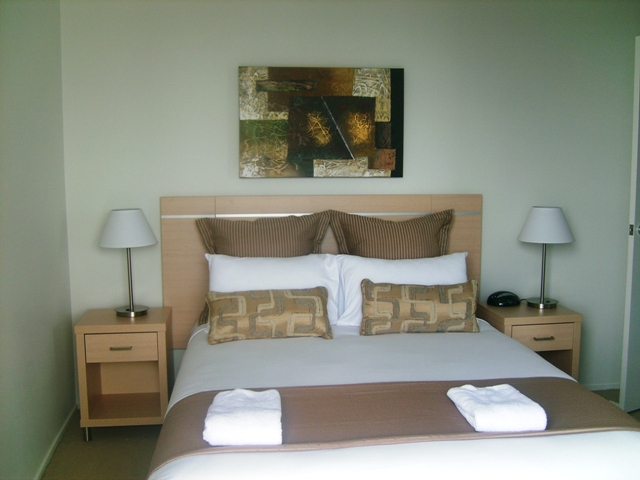 Never to be repeated price. Picture 3