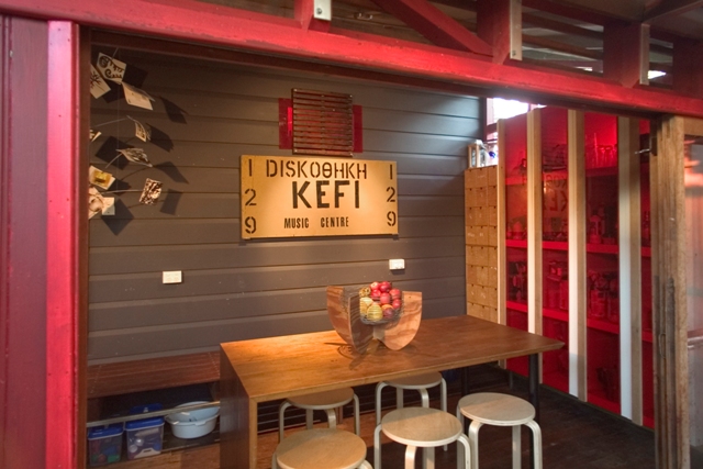 Uniquely West End.
INSPECT SAT 21/02 12:30-1:00PM Picture 2