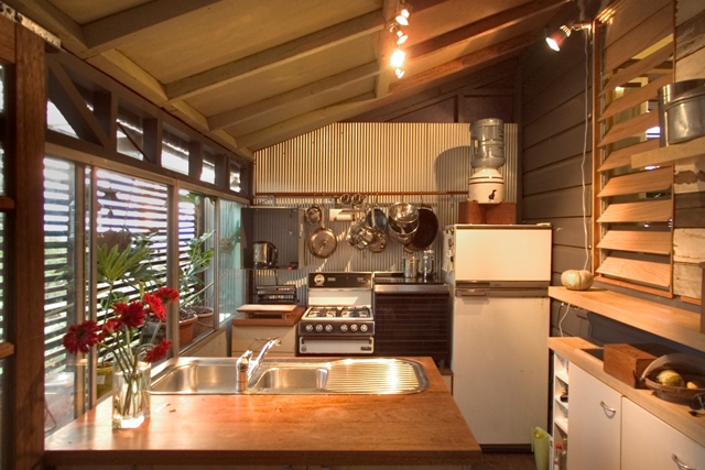 Uniquely West End.
INSPECT SAT 21/02 12:30-1:00PM Picture 3