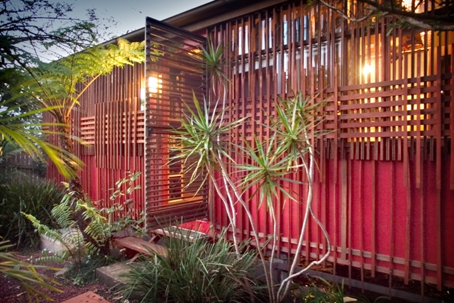 Uniquely West End.
INSPECT SAT 21/02 12:30-1:00PM Picture 1