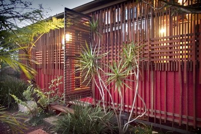 Uniquely West End.
INSPECT SAT 21/02 12:30-1:00PM Picture Uniquely West End.
INSPECT SAT 21/02 12:30-1:00PM Picture