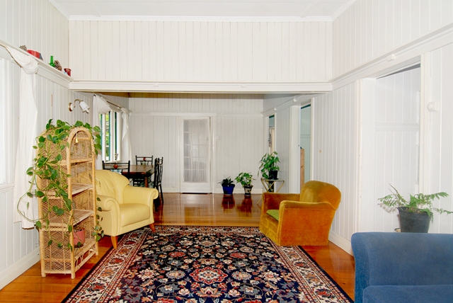 Rare Hill End Opportunity. Picture 3