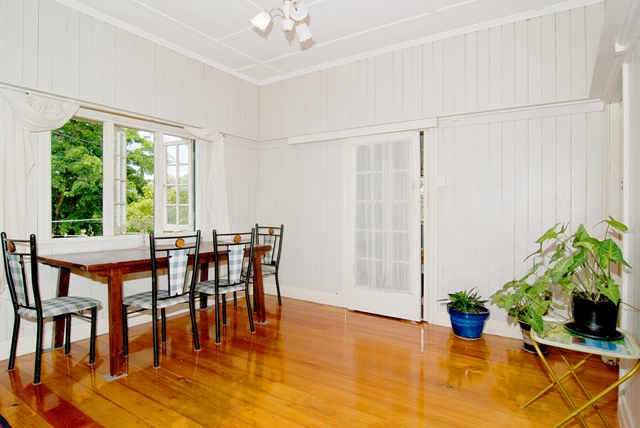 Rare Hill End Opportunity. Picture 2