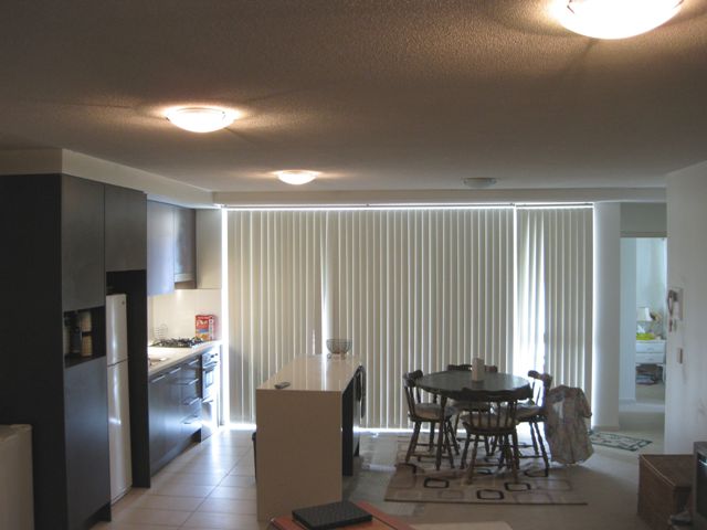 Never to be repeated at this price Picture 1