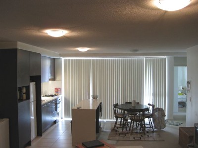 Never to be repeated at this price Picture