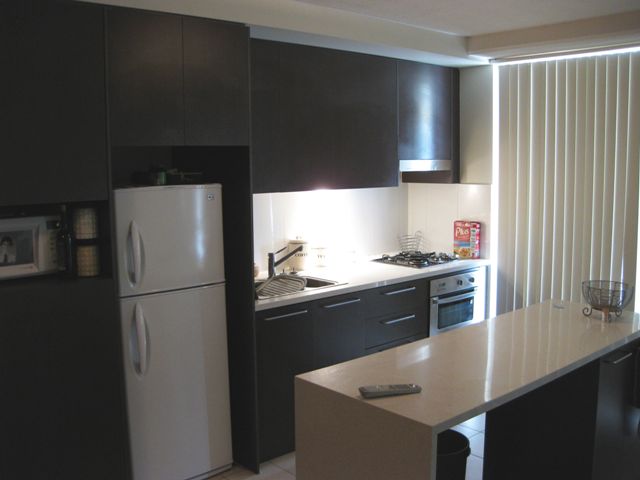 Never to be repeated at this price Picture 2