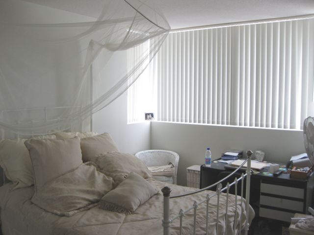 Never to be repeated at this price Picture 3