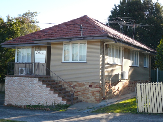 Drastically reduced by $75k. Picture 2