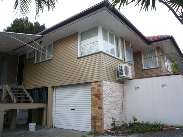 Drastically reduced by $75k. Picture 1