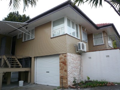 Drastically reduced by $75k. Picture