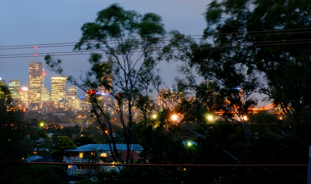 The Entertainer. Picture