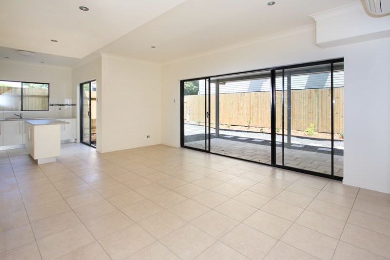 Contracts Issued Picture