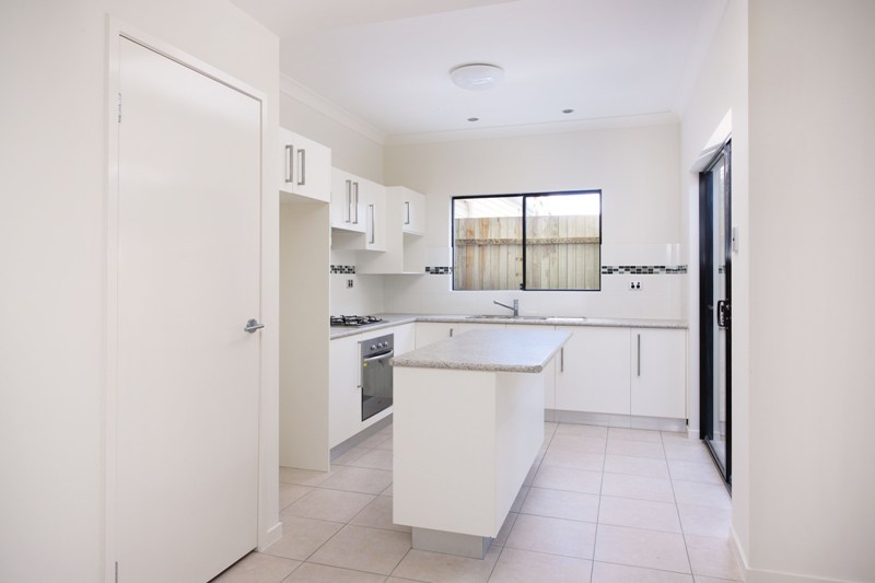 Contracts Issued Picture