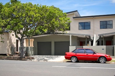 Contracts Issued Picture