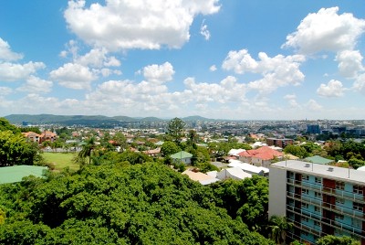 Lifestyle & Location. Picture