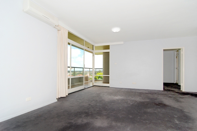 Lifestyle & Location. Picture 3