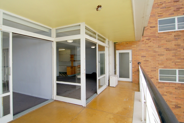 Lifestyle & Location. Picture 2