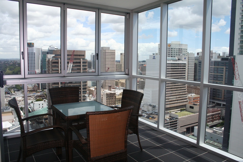 HIGH DEMAND FLOOR PLAN - NEW TO THE MARKET!!!! Picture 1