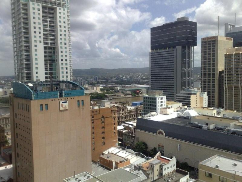 HIGH DEMAND FLOOR PLAN - NEW TO THE MARKET!!!! Picture 2