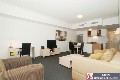 Cheapest Two bedroom in the CBD $410,000 Picture