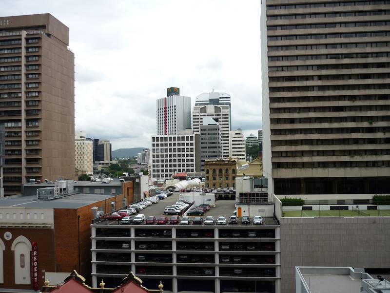 Price drop to $438,000 Picture 2