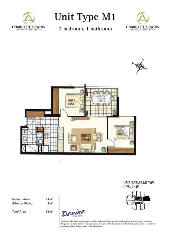 Price drop to $438,000 Picture 3