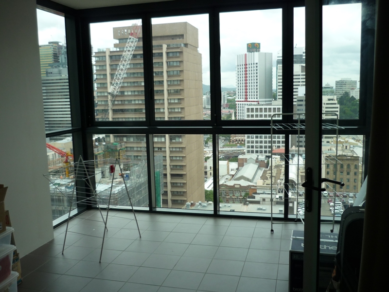 Looking for a 2 bedroom that you can move into within a month? Then this could be it! Picture 2