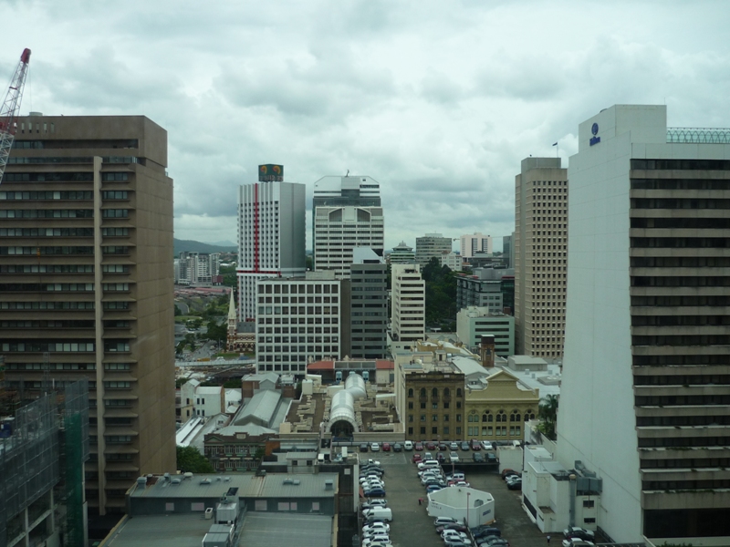 Looking for a 2 bedroom that you can move into within a month? Then this could be it! Picture 1