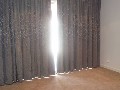 BOUTIQUE INNER CITY APARTMENT Picture