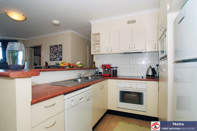 Young and Exciting
INSPECT SAT 11:00am and WED 5.45pm Picture