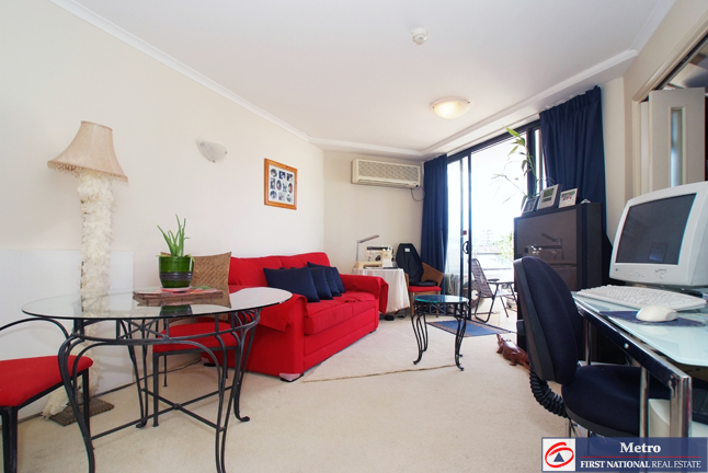 Young and Exciting
INSPECT SAT 11:00am and WED 5.45pm Picture