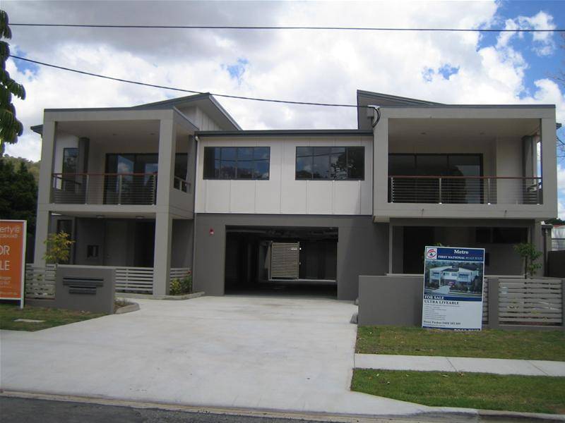 Designer Apartments - Only 2 left! Picture 1